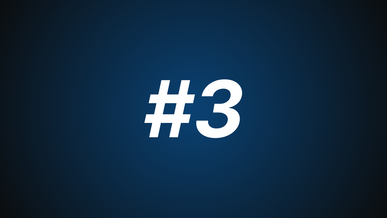 Bloque 3 - Playbook: cómo hacer que la IA mencione tu marca