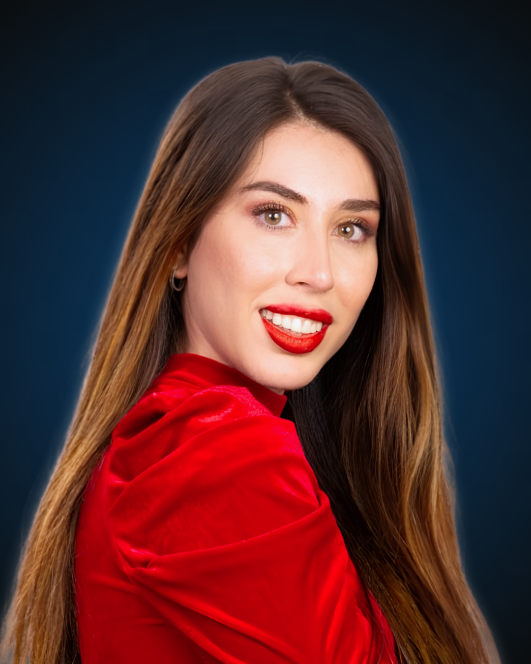 Eva Pérez