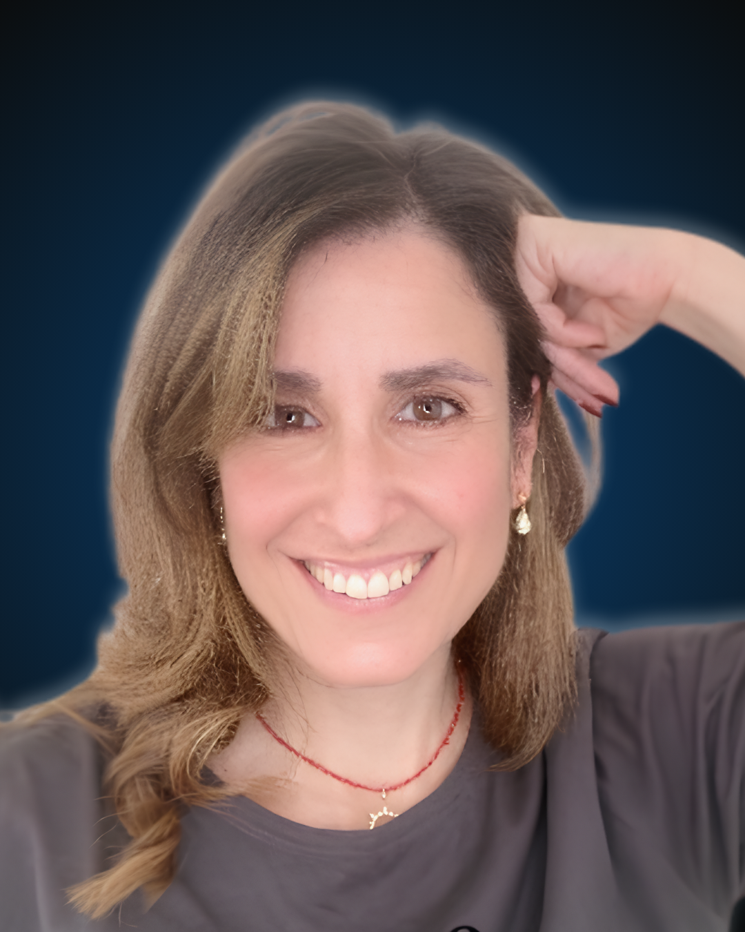 Laura Alfonso