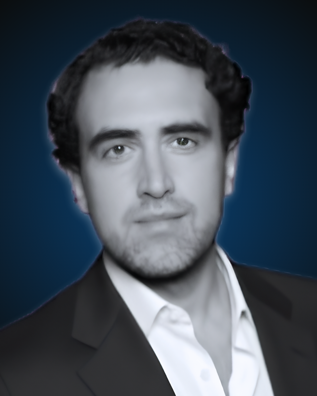 Pablo Ruiz