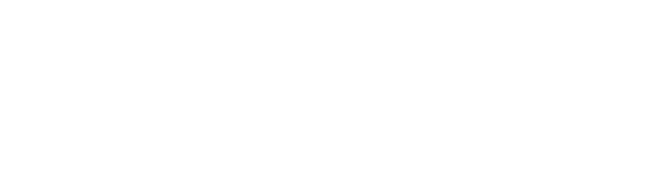 Getalink